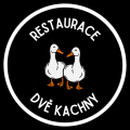 Kopie návrhu Kopie návrhu logo